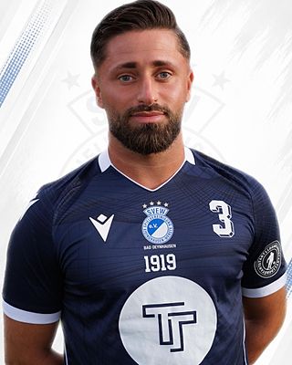 Mahdi Mohamed Jasin