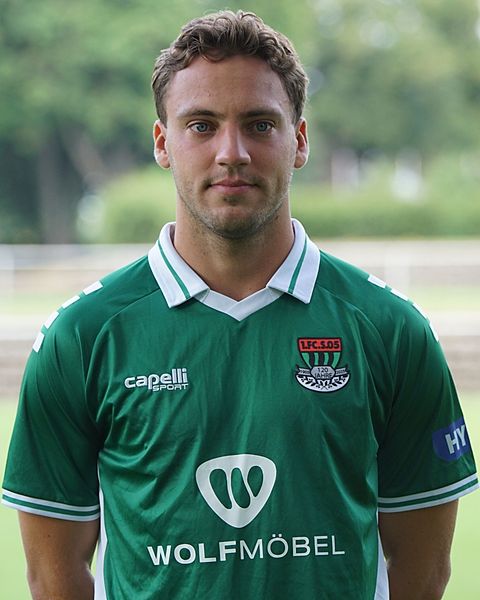 Foto: Max Kilian