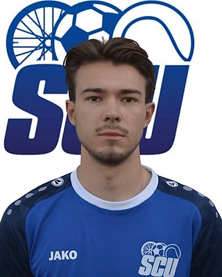 Jannis Kalkan