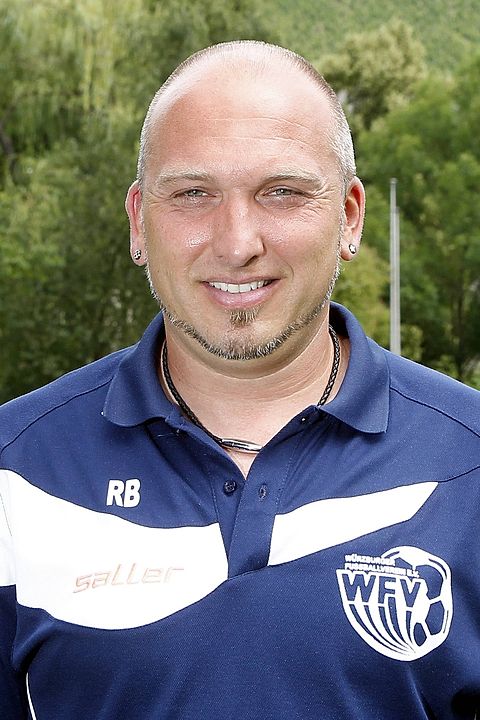 Foto: Fabian Frühwirth/FAF-Pressebür