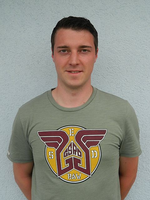 Foto: FSV