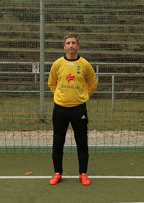 Foto: Silke Köster