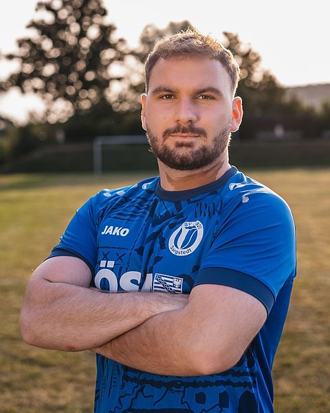 Foto: Marvin Mikulla