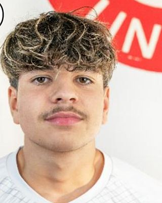 Leonardo Carvalho Costa