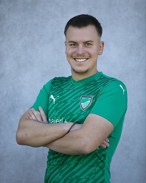 Foto: Elena Bachmaier