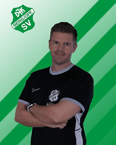 Foto: Deinlein