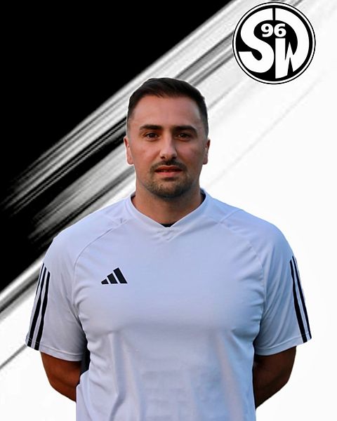Foto: SWD