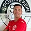 Marcus Hein