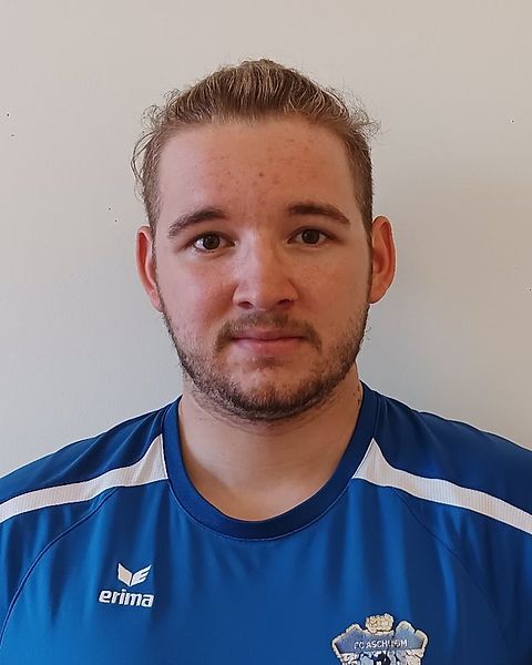 Foto: Steffen Tripke