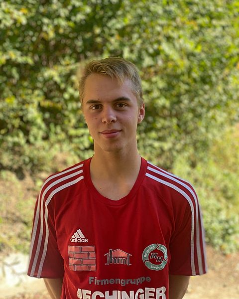 Foto: Kilian Schätz