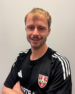 Tobias Lehner