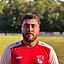 Salih Demirel