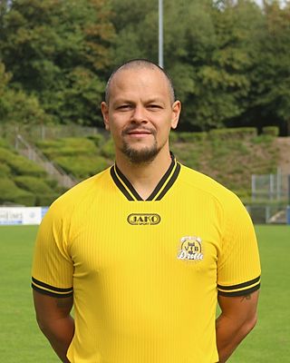 Teodolo Hilla