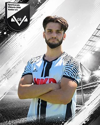 Mateo Dema