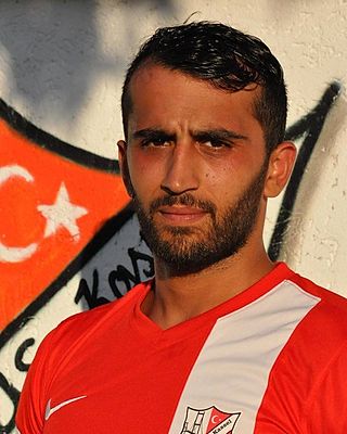 Murat Karasoy