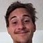 Max Arnold
