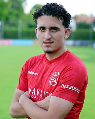 Haki Vranovci