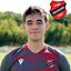 Noah Paseka