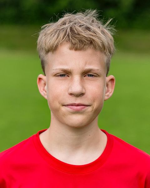 Foto: Fotograf
