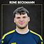 Rene Beckmann
