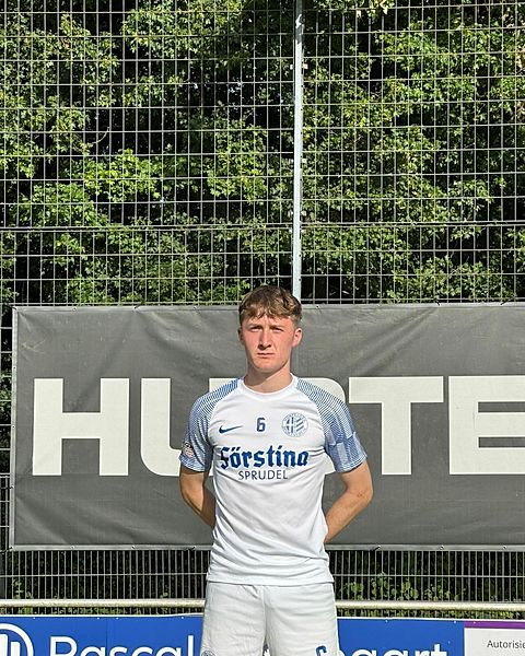 Foto: Siegmar Larbig