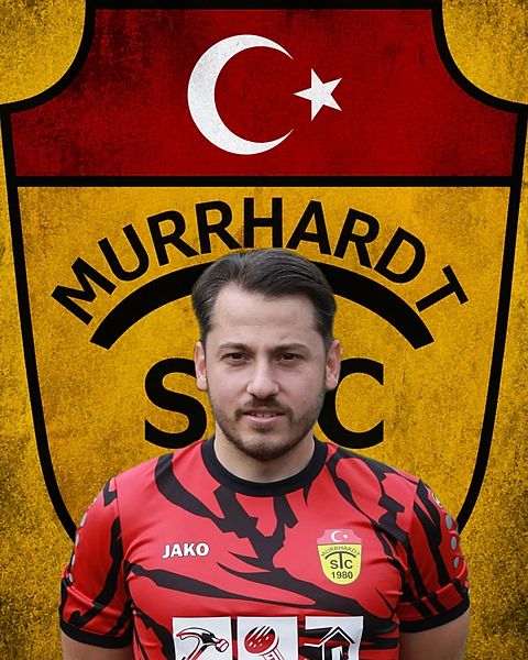 Oguzhan Büyükfirat