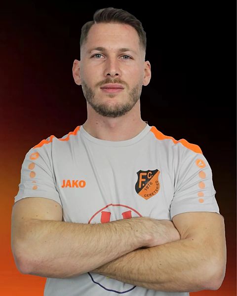 Foto: Lia Papakyprianos