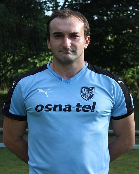 Foto: Maximilian Ortland