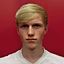 Malte Glatzel