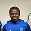 Ousseynou Tamba