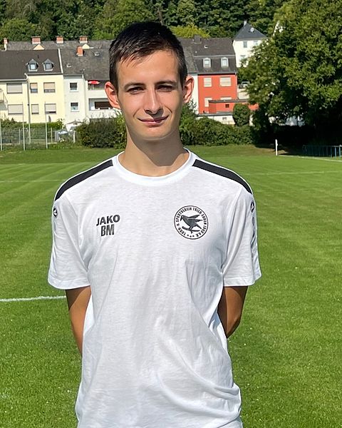 Foto: Dominik Jahn