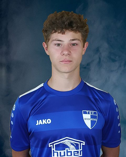 Foto: Tobias Kohr