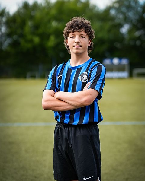Foto: Sportfotografie Rostam