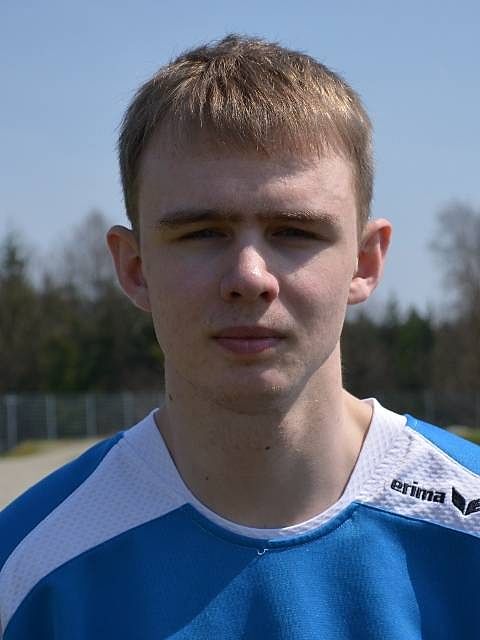 Foto: Weishäupl