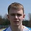 Dominik Peter