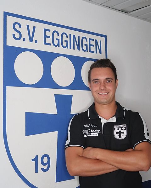 Foto: Schmitt