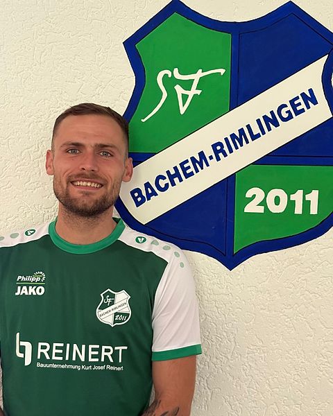 Foto: Uwe Welsch
