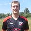 Fabian Herzer