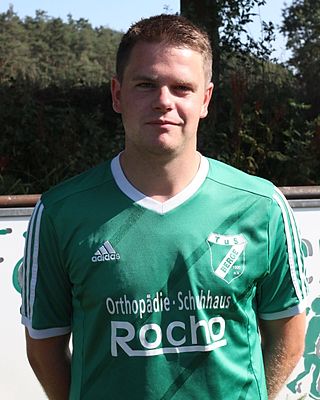 Stefan Schillingmann