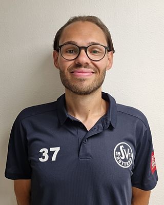 Jan Lukas Kobus