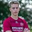 Lukas Wegener