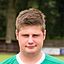 Malte Hessing