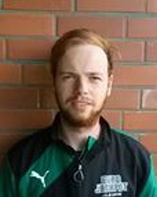 Niklas Kück