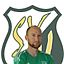 Andreas Angerer