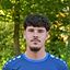 David Fleig
