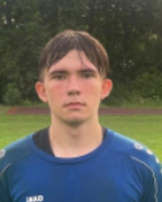 Sebastian Pietrzyk