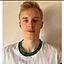 Tim Helbig