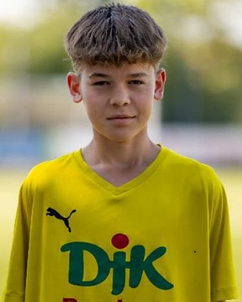 Foto: Don Bosco Bamberg