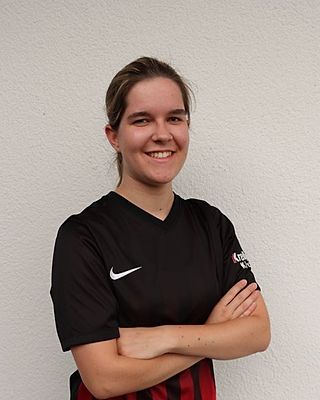 Franziska Nägele