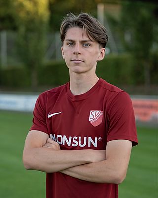 Sebastian Zöttl